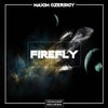 Firefly (Original Mix)