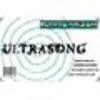 Ultrasong (Studio A Mix)