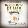 Beef & Broc feat. Maino feat. Abhi The Nomad feat. Trizz (Remix)