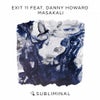 MASAKALI feat. Danny Howard (Extended Mix)