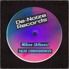 False Consequences (Original Mix)