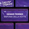 Sinfonia Della Notte (Original Mix)