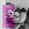 Purple Noise (Boris Brejcha Re-Noise Edit 2021)