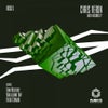 Green Kosmos (Diego Straube Remix)