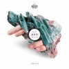Best In You (Original Mix)