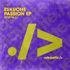 Passion (Extended Mix)