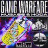 Gang Warfare (Original Mix)
