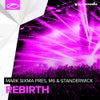 Rebirth (Extended Mix)
