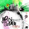 Round the Globe feat. MC Manic (Original Mix)