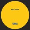 EXILE 009 B1 (Original Mix)