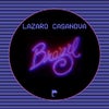 Brazil (Original Mix)
