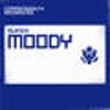 Moody (Chris Micali Dub)