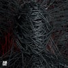 4 (Original Mix)