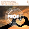 For The One You Love (Extended Mix)