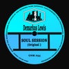 Soul Session (Original Mix)