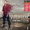 Wordz (Gabriel Robella Remix)