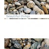 Beautiful Things (Photon Dub)