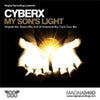 My Son's Light (Kult Of Krameria Remix)