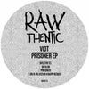 Prisoner (Original Mix)