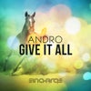 Give It All (Original Mix)