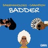 Badder