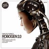 RoboGen 2.0 (Feri & Coskun Yorulmaz Remix)