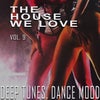 English Dance Feat. Dougan / Martinez (Brit House Mix)