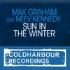 Sun In The Winter feat. Neev Kennedy (Alex M.O.R.P.H. Remix)