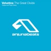 The Great Divide (Original Mix)