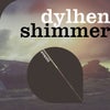 Shimmer (Extended Mix)