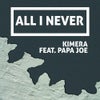 All I Never (Original Mix)