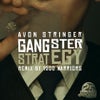 Gangster Strategy (1200 Warriors OG Remix)