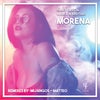 Morena (Mijangos Latin House Mix)