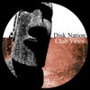 Club Vibes (Original Mix)