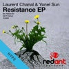 Resistance (Dirty Suna Remix)