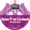 Chasing Dragons feat. Joi Cardwell (Dub Mix)