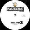 Tribal Fever 3 (Original Mix)