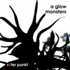 Monsters (Hiroshi Watanabe Remix)