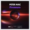 Pressure (Kyka Remix)