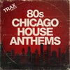 Ride the Rhythm (Frank Knuckles Mix) (Original Mix)