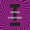 Hypnotized