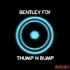 Thump N Bump (Original Mix)