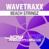 Beach Stringz (DJ Space Raven & Petersen Remix)