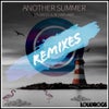 Another Summer (Noël Club Remix)