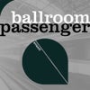 Passenger (2020 Club Mix)