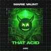 That Acid