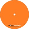 Minus/Orange 1 (Original Mix)