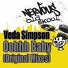 Oohhh Baby (Original Club Mix)