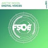 Digital Voices (Extended Mix)