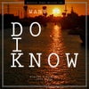 Do I Know (Nogales & Kuchinke 2016 Dubmix)